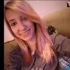 kaitlinricha106